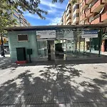 Apartamento Moderno Soho - Nuevo! En El Centro Y Cerca De La Playa!Parking Gratuito!