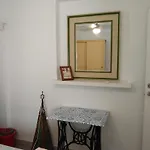 Apartamentos Malaga Centro Hernan Ruiz De 4 A 8 Personas