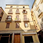 Suncity Flat Mitjana