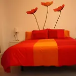 Suncity Plaza Apartamentos