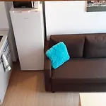 Malaga Centro Apartamentos