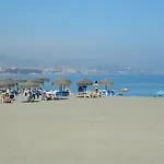 Apartamento Miramar