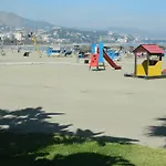 Apartamento Miramar
