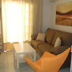 Apartamento Miramar