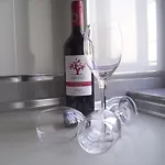 Modern Family Flat Malaga