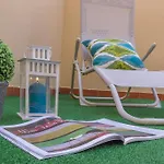 Toros Freshapartments By Bossh! Apartments