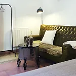 Apartamento Madre De Dios