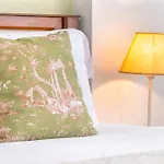 Apartamentos Victoria Premium