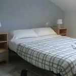 Apartamentos Calle Eduardo Ocón