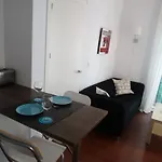 Malaga Apartamentos - Pozos Dulces, 22