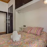 Apartamentos Galeria De Pintores Vivos