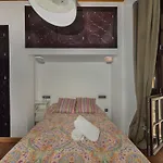 Apartamentos Galeria De Pintores Vivos