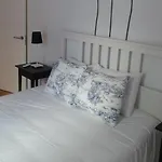 Malaga Apartamentos - Montano, 18