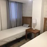 Conmdemalaga San Millan Centro