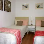 4Seasons Mezquitilla Malaga