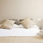 Suncity Flat Cánovas