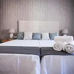 Salitre Premium 4 Bedrooms Apartment