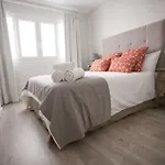 Salitre Premium 4 Bedrooms Apartment