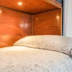 Apartamento Segalerva Centro