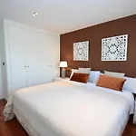 INMálaga Granada