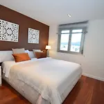 INMálaga Granada