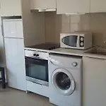 Vive Apartments