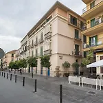 Plaza De La Merced Premium 2 Bedrooms Apartment