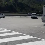 Nuevo Montesol