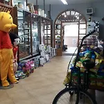 Nuevo Montesol