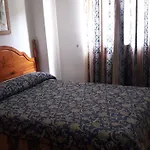 Nuevo Montesol