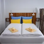 Casa Al Sur Apartments