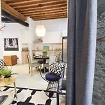 Letmalaga Clemens