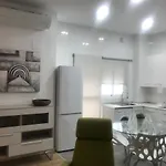 Apartamentos Gold Premiun Cister 12