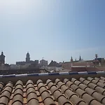 Apartamentos Gold