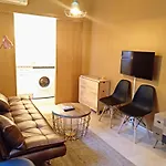 San Rafael 2 Apartments