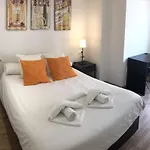 Livemalaga Mariblanca