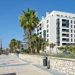 Iloftmalaga Pacifico 15