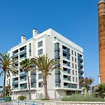 Iloftmalaga Pacifico 15
