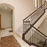 INMálaga Fresca II