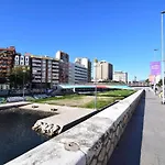 Letmalaga Art Soho