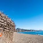 Malagueta Sea View - Premium Apartment