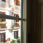 Apartamento Ollerias 11