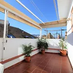Suite Homes Atico Larios