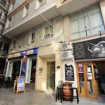 Suite Homes Atico Larios