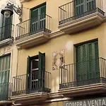 Fan Flat Carreteria
