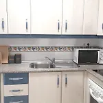 A&N Loft Merced Recently Renovated