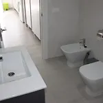Apartamentos Margo 1