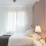 Berlanga, apartamento en el centro