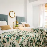 Genteel Home Zegri