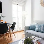 Mezquitilla Freshapartments By Bossh! Apartments